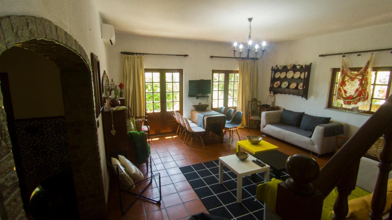 King'S House Douro Valley Sedielos Екстер'єр фото