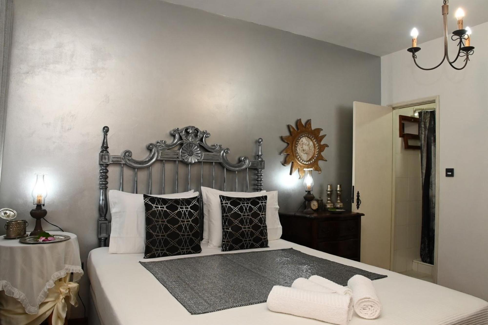 King'S House Douro Valley Sedielos Екстер'єр фото