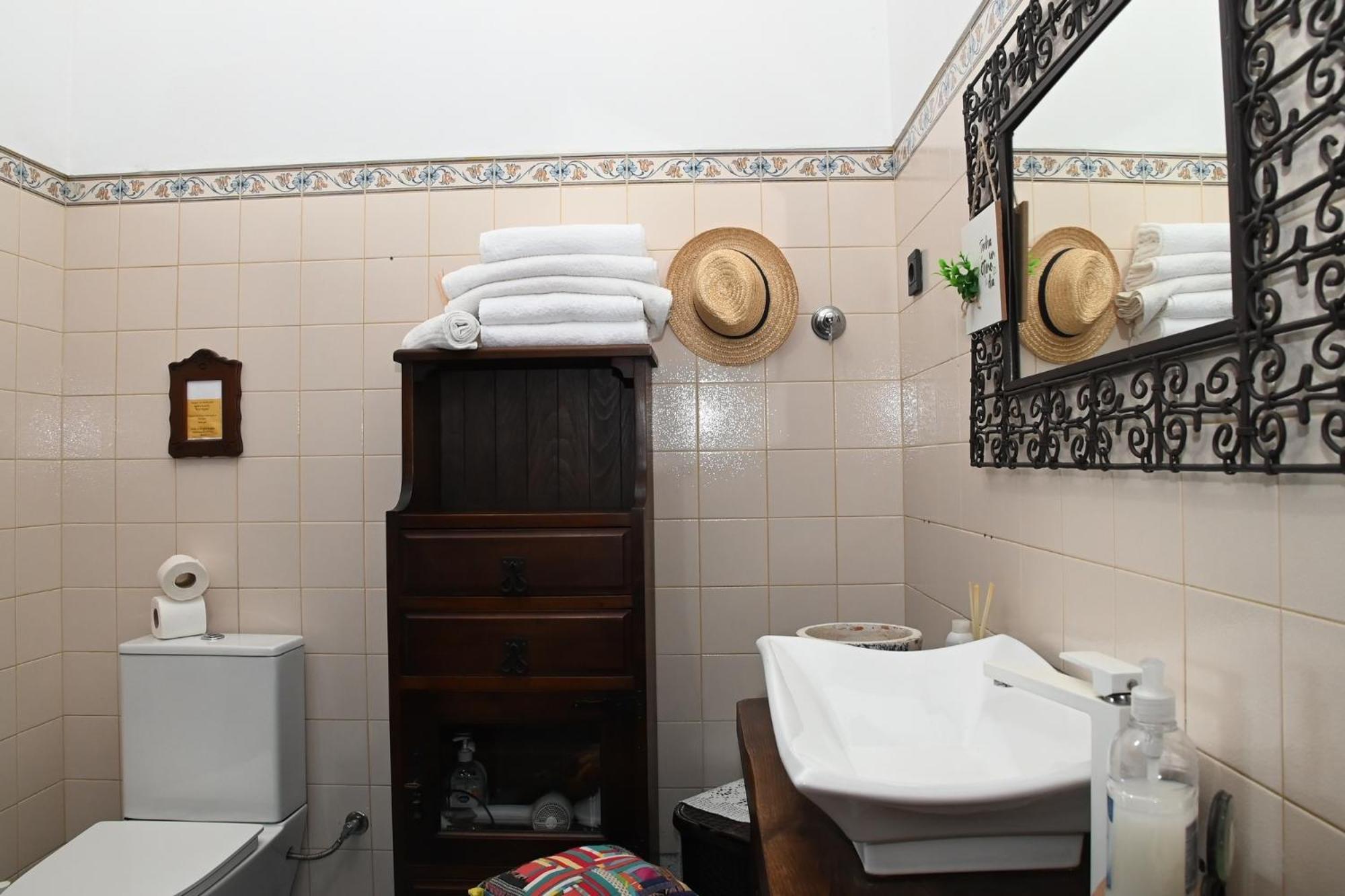 King'S House Douro Valley Sedielos Екстер'єр фото