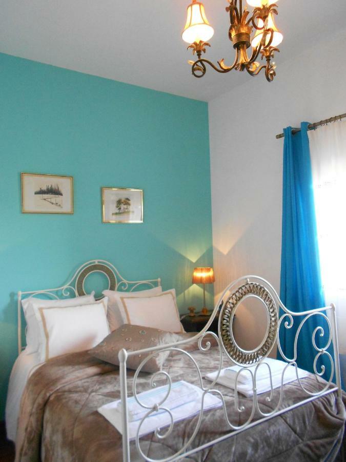 King'S House Douro Valley Sedielos Екстер'єр фото