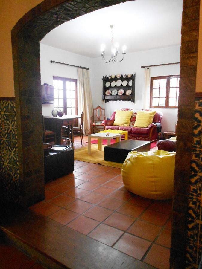 King'S House Douro Valley Sedielos Екстер'єр фото