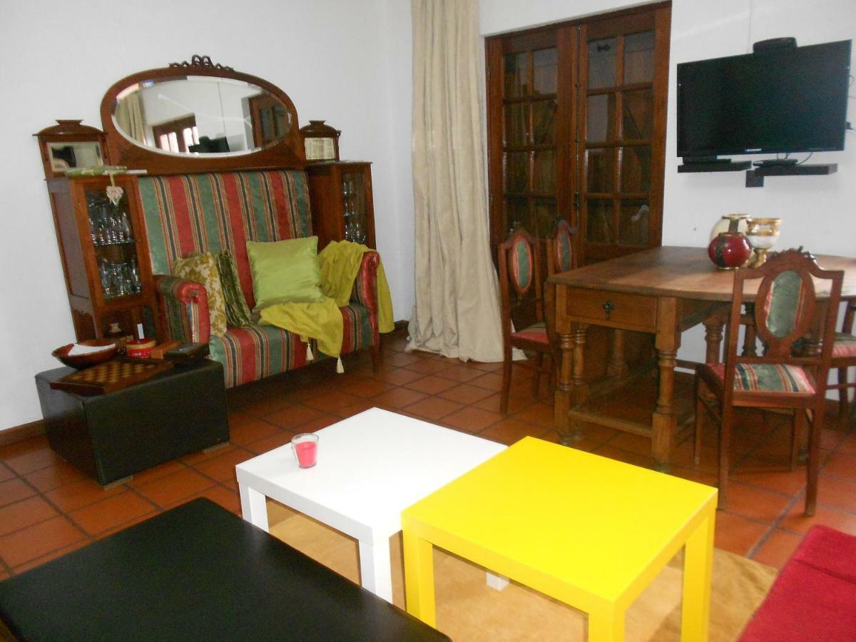 King'S House Douro Valley Sedielos Екстер'єр фото